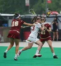 Title IX Definitions Rewritten to Include Controversial  Sexual Orientation and Gender Ideology Theories