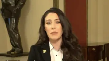 FISA Goes to the Senate with Warrantless Spying on Americans
