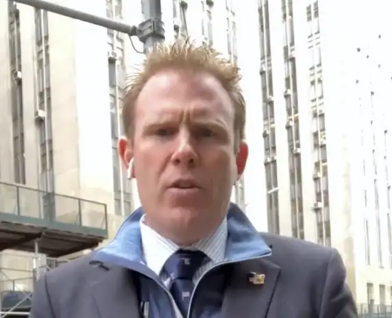 Recap of Today’s Testimony at the Manhattan Trump Trial