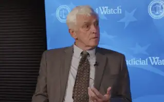 The CIA Might Emerge Again to Try to Stop Donald Trump