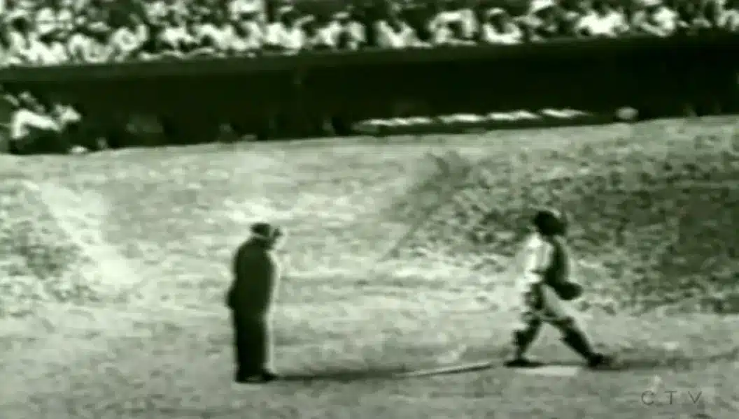 The MLB Just Hit PC Ingratiation Out of the Ballpark