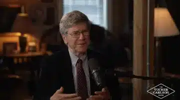 NATO: $44B Annually for the Ukraine War as Our “New Reality”