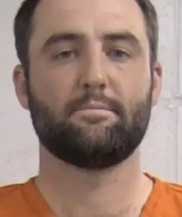 World’s Top Golfer Arrested Before 2nd Round of PGA Tournament