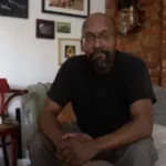 NY Man Sentenced to 10 Years in Prison for Gunsmithing Hobby