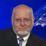 Former CDC Director Says Bird Flu Will Be the Great Pandemic