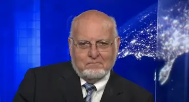 Former CDC Director Says Bird Flu Will Be the Great Pandemic