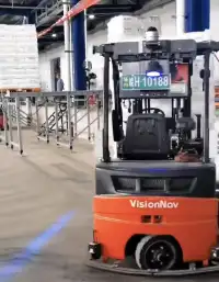 No Use Getting Forklift Certified Now
