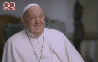 What’s With This Pope??? He Needs to Stop Talking