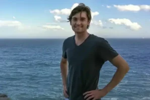 WOW! Donald Trump Promises to Pardon Ross Ulbricht Day 1