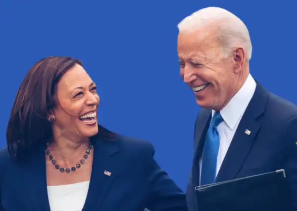 How Biden-Harris Gave Amnesty to 1 Million Unvetted Foreigners