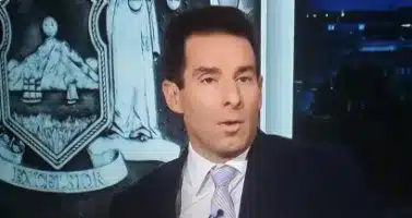 Honest Liberal CNN Commentator Obliterates Bragg’s Case