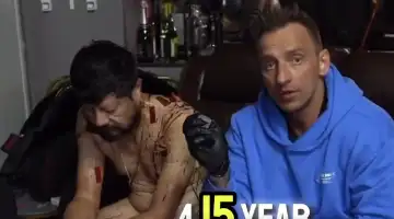 Democrat Child Sex Trafficking, Collateral Damage for Votes