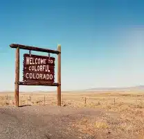 Denver Has a New Long Term Welfare Program for Illegal Migrants