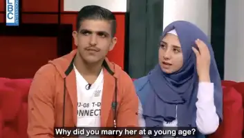 The Culture We Are Importing