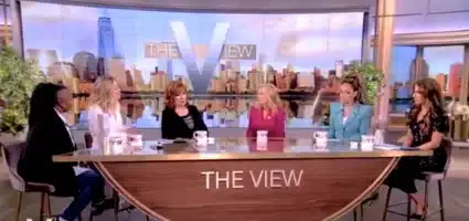 Jill Biden: Joe’s Smart, Trump Can’t Put Sentences Together