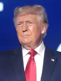 Reasons to Vote Trump From a Professor Who Doesn’t Like Him
