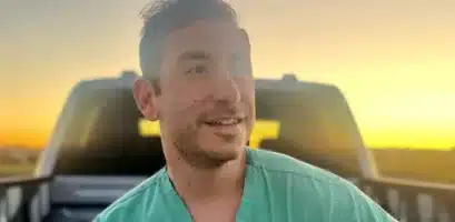 Dr. Faces 10 Years in Jail for Exposing Unlawful Child Castrations