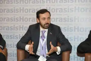 Ex-MP Claiming Kyiv-Backing Wants NATO to Kill Russian Leaders