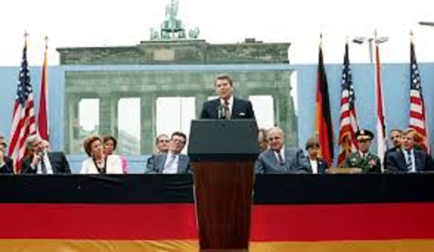 This Week in History: June 10-16, 2024