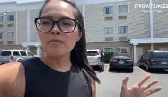 Mass. Provides Housing/Meals for $5400 per Room per Migrant