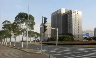 China’s Economic Stagnation & A Biden-China War