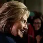 Hillary: Platforms Must Censor Content or “We Lose Control”