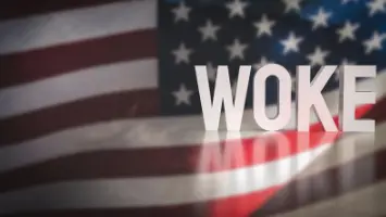 Don’t Need 5 Regents in NY — Cultural Competence, Global Citizenship Instead?
