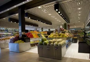 Bidenflation: Store Labels Can Now Change Prices in 10 Seconds
