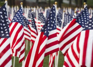 The Downfall of USAA, a 100-Year-Old Service Members Organization