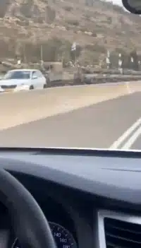 IDF Moves Forces North to Lebanon’s Border