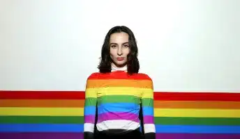 Filth-Loving Reddit Bans Gays Against Groomers for Protecting Kids