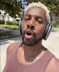 There Is No Black Independence Day! See You on July 4!