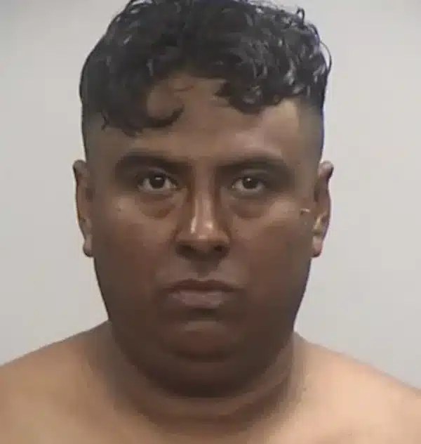 Illegal Foreign Murderers in Texas and New York