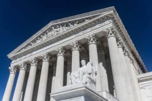 SCOTUS: DOGE Does Not Have to Respond to Freedom of Information Requests