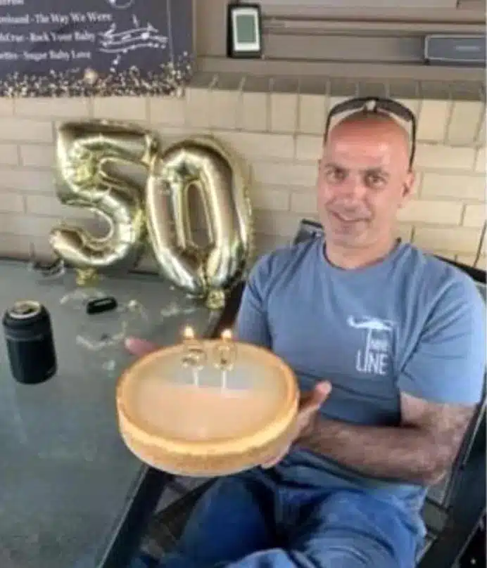 Beautiful Tribute: Man Murdered at Trump Rally Took the Bullet To Protect His Family