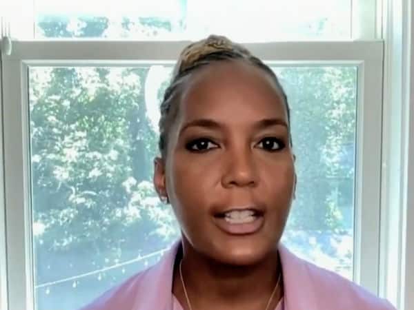 Ex-Dem Mayor: Newspaper Is Unfairly Influencing Biden’s Election