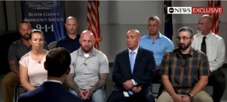 Attempted Trump Assassination: No Planning, No Communication