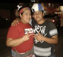 One of 12-Year-Old’s Inhuman Killers Is Son of a Maduro Militant