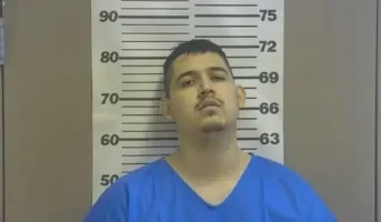 Illegal Alien Stabs His 2 Children to Death, Attempts to Kill Wife