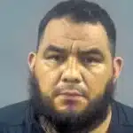 Media Ignores Monstrous Rape, Sodomy of a Child by Illegal Migrant