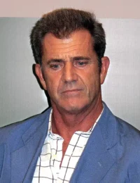 Mel Gibson Writes a Strong Letter of Support to Archbishop Vigano