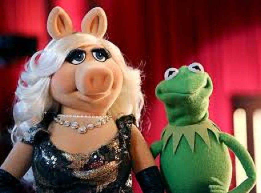 This Week in History: July 29-Aug. 4, 2024