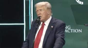 Appeals Court Might Overturn AG James’ Lawfare Case Against Trump