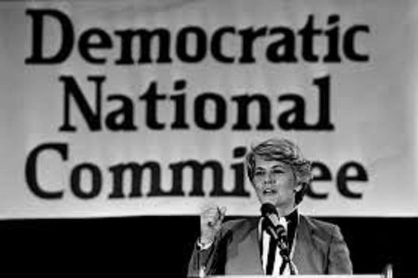 This Week in History: July 8-14, 2024