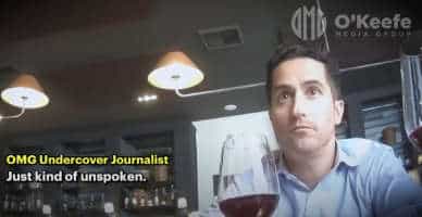 Sodom & Gomorrah Pt. 2: Disney to Push LGBTQ & Drag Queens