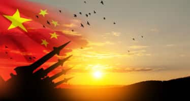 China Spy Bases in Cuba Expand as Our Borders Are Open