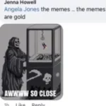 The FBI Agent Who Wants Donald Trump Dead