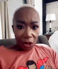 The Ear Truthers of MSNBC