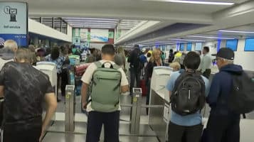 Tough Recovery for CrowdStrike After Massive Global Outage