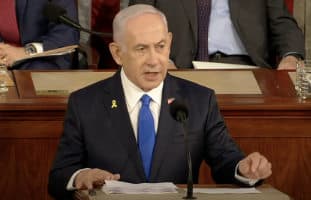 Permanent Ceasefire with Israel-Lebanon Is Reportedly Imminent